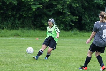 Bild 196 - Kleinfeldturnier Struvenhuetten